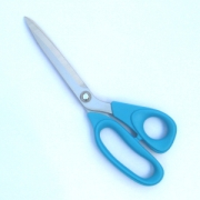 JLZ-318-9.5" Cloth scissors